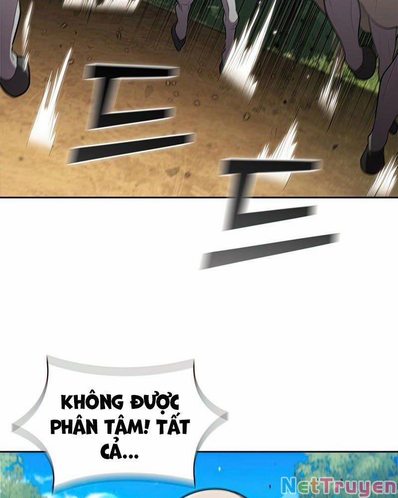 Hồi Quy Thành Công Tước 29 trang 112