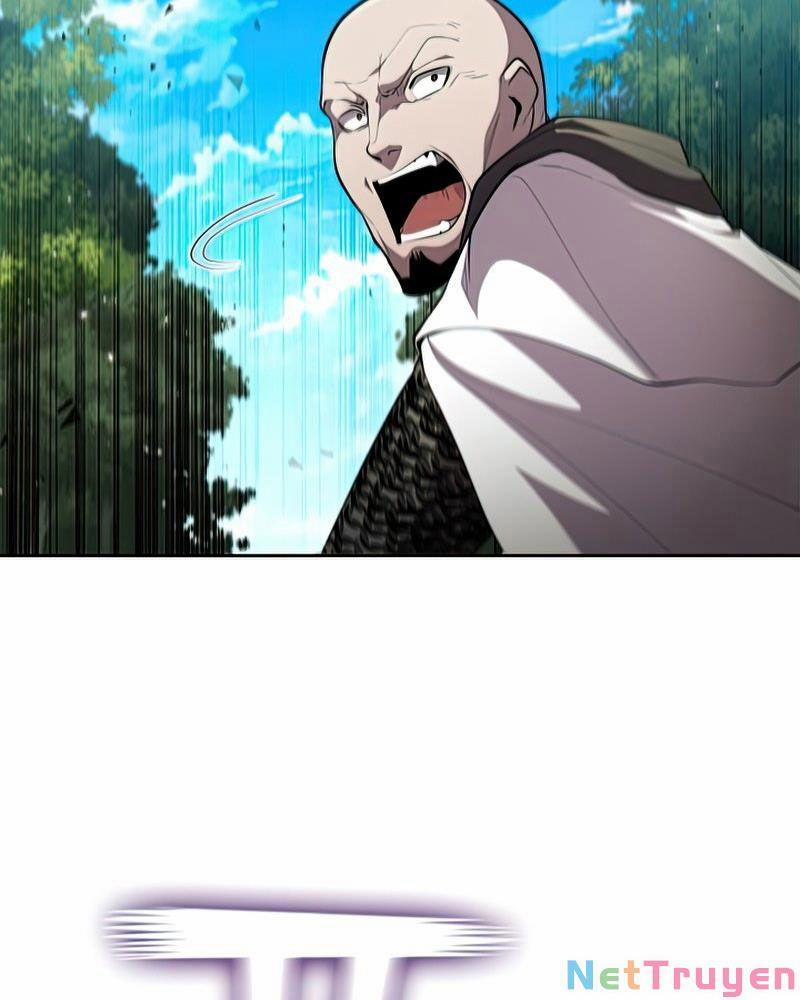 Hồi Quy Thành Công Tước 29 trang 113