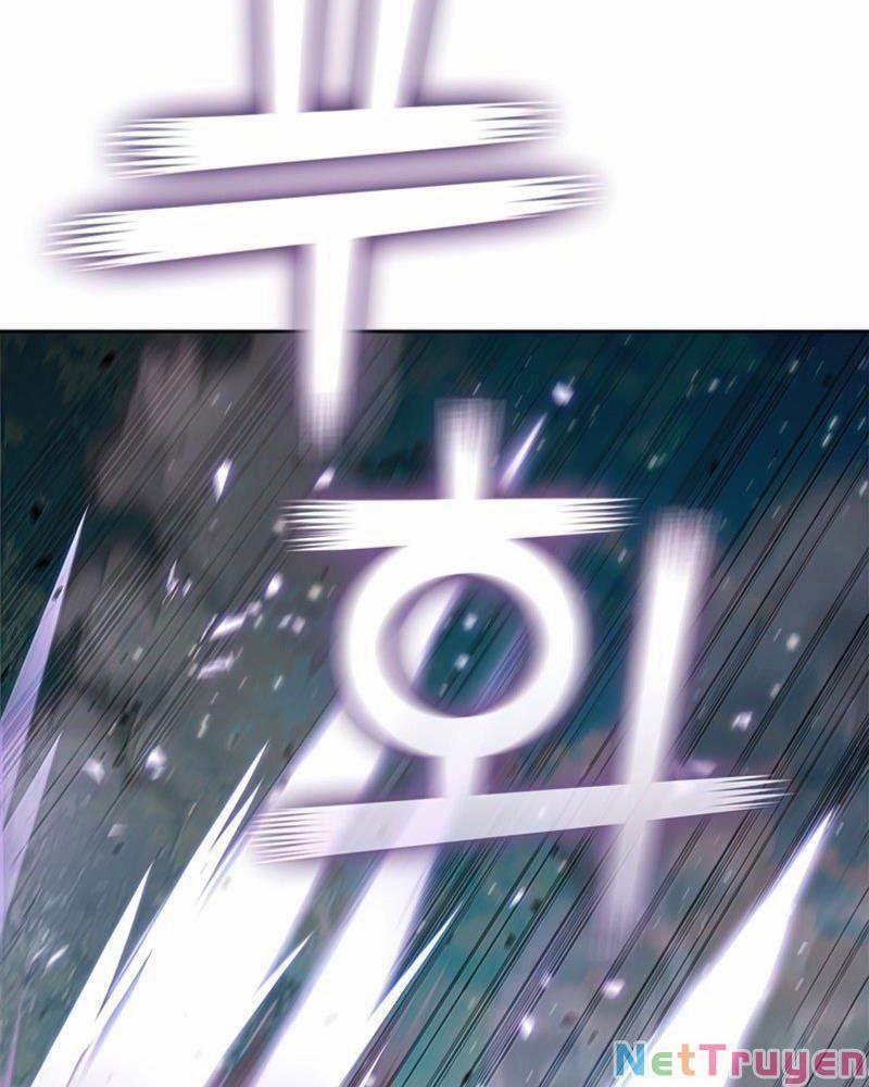 Hồi Quy Thành Công Tước 29 trang 114