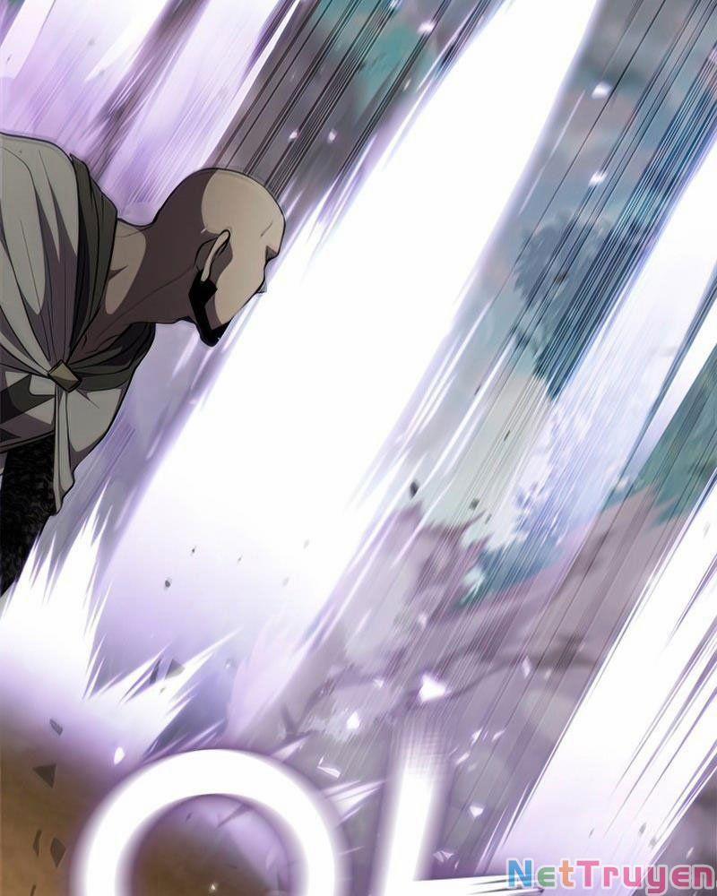 Hồi Quy Thành Công Tước 29 trang 115