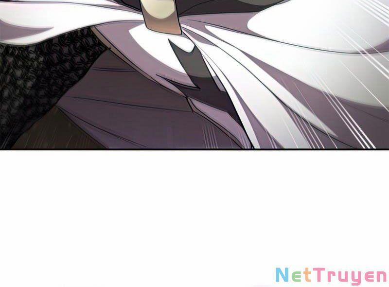 Hồi Quy Thành Công Tước 29 trang 118