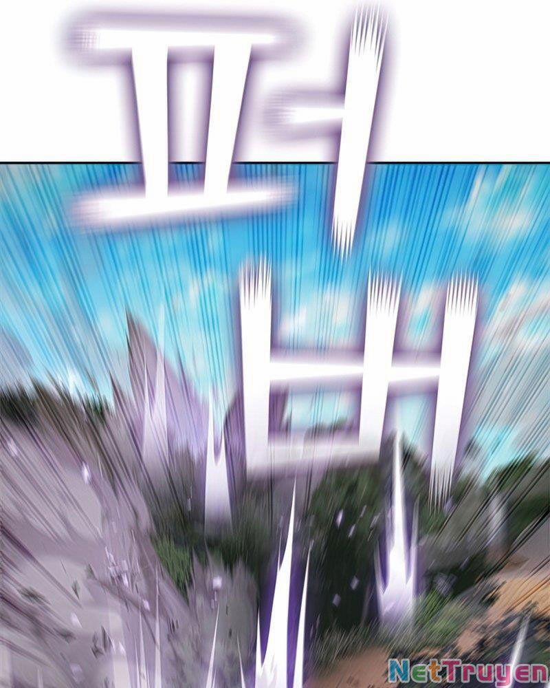 Hồi Quy Thành Công Tước 29 trang 120