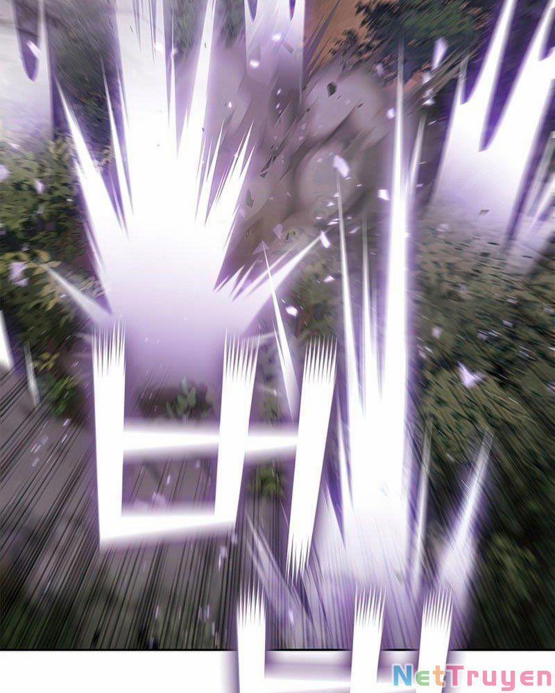 Hồi Quy Thành Công Tước 29 trang 121