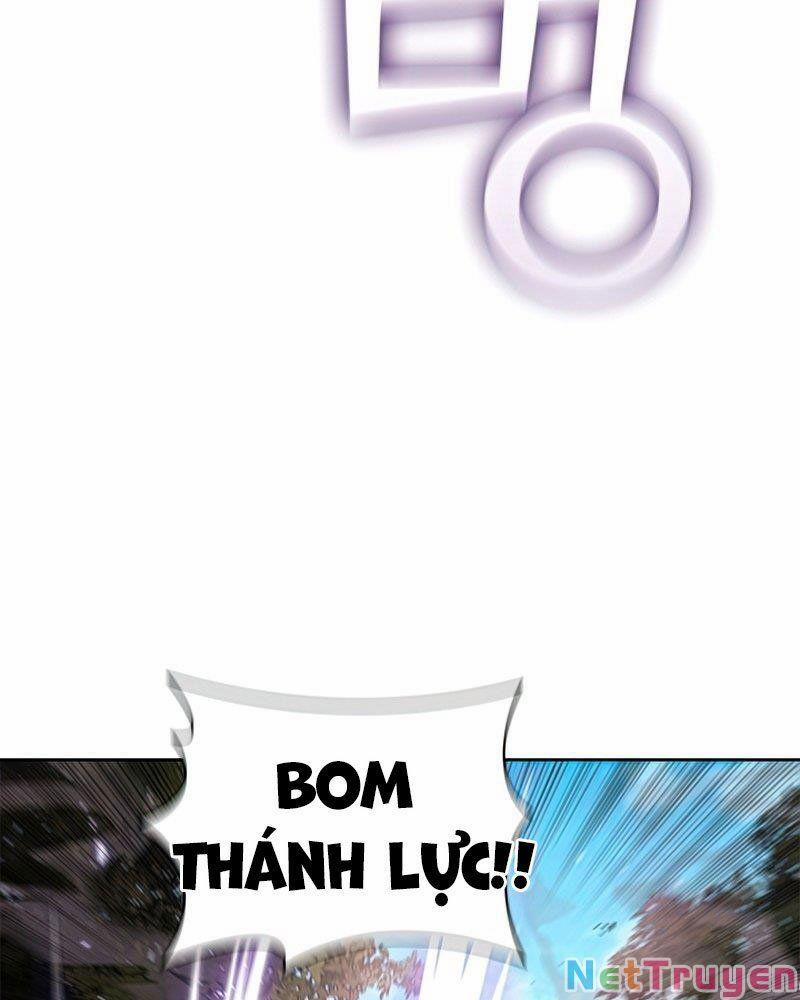 Hồi Quy Thành Công Tước 29 trang 122