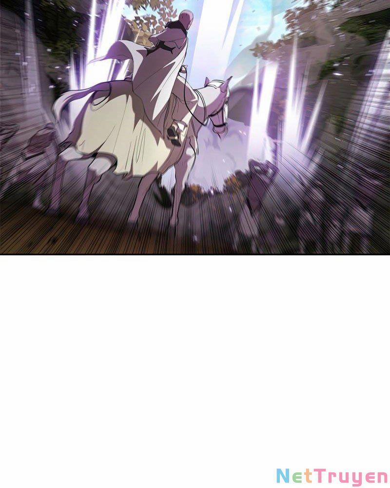 Hồi Quy Thành Công Tước 29 trang 123