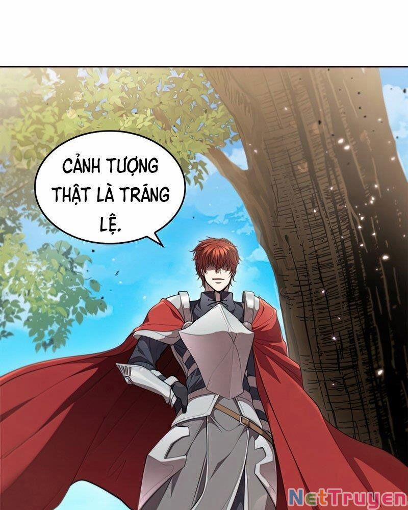 Hồi Quy Thành Công Tước 29 trang 124