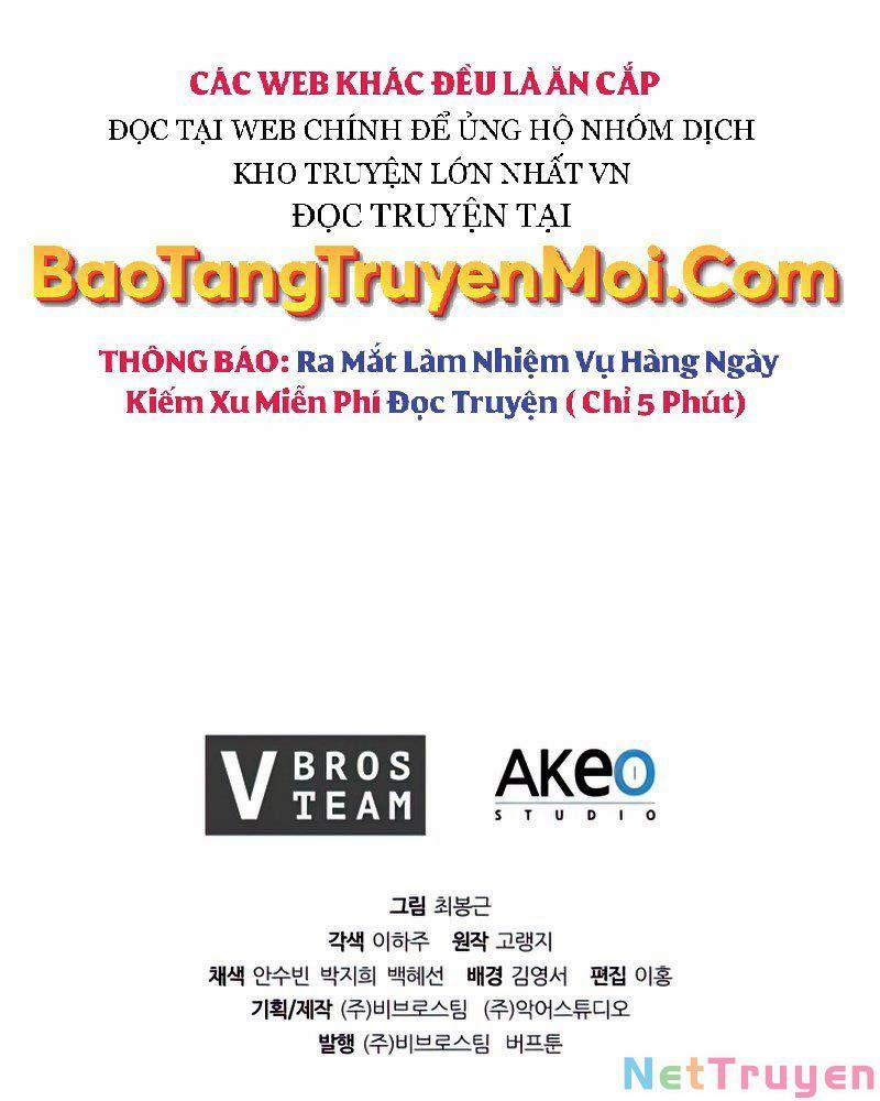 Hồi Quy Thành Công Tước 29 trang 126