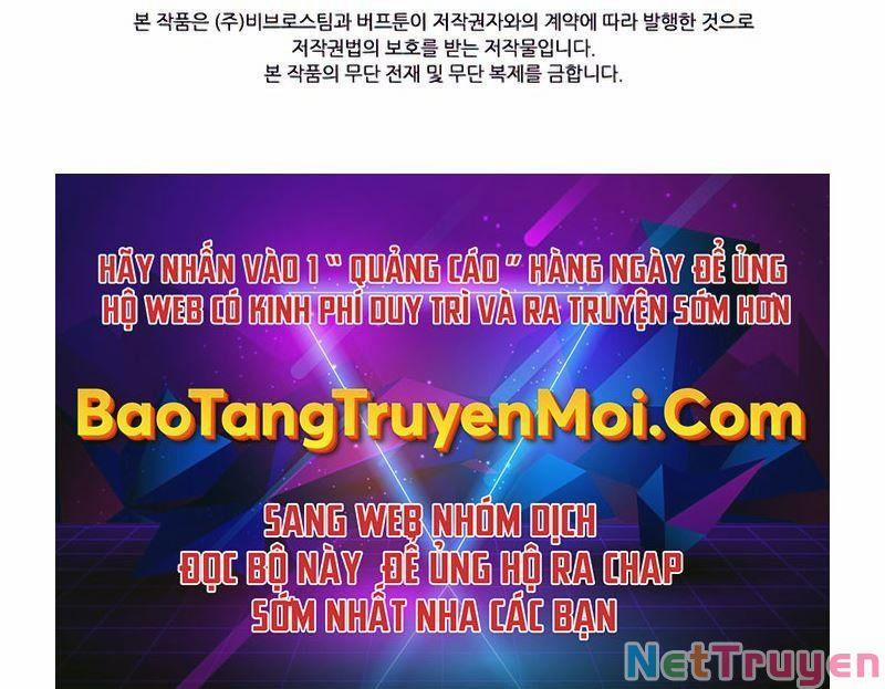 Hồi Quy Thành Công Tước 29 trang 127