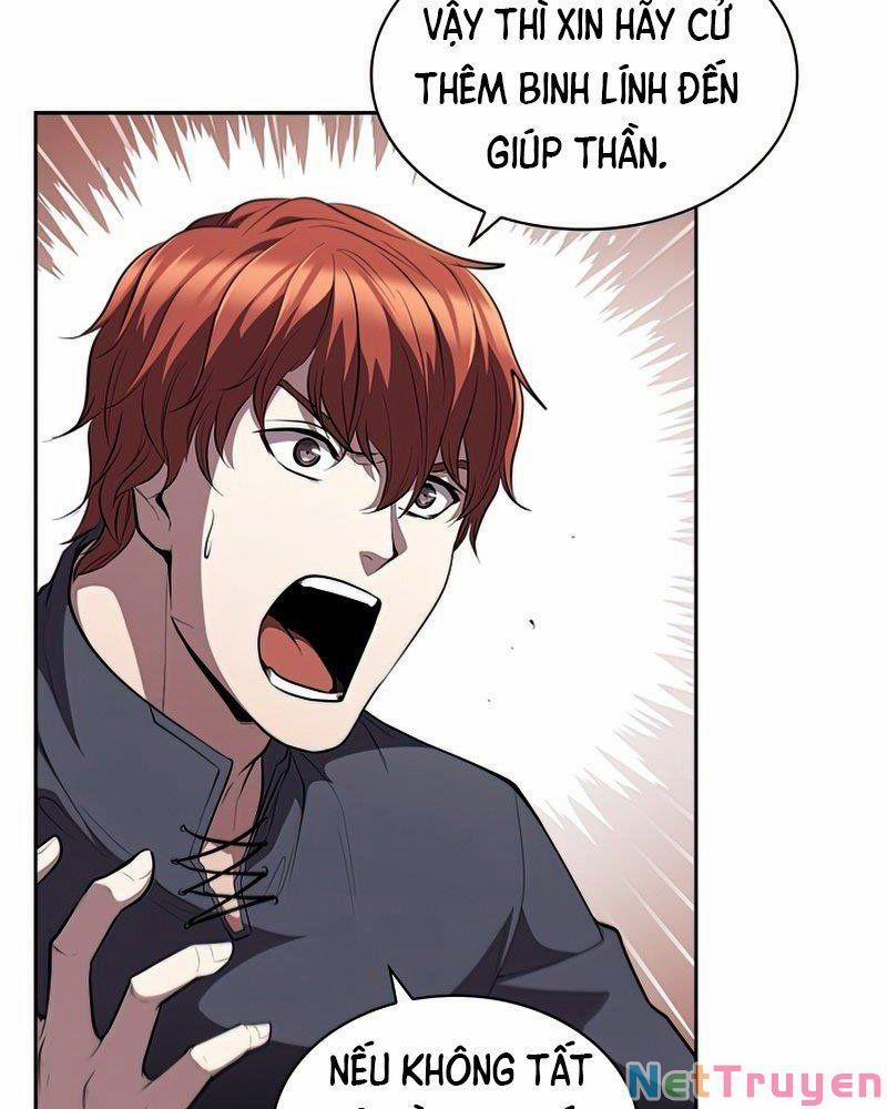 Hồi Quy Thành Công Tước 29 trang 14