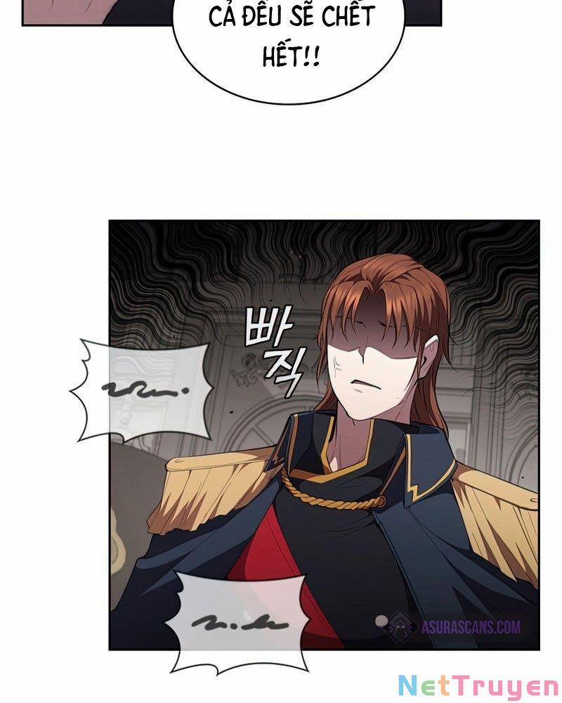 Hồi Quy Thành Công Tước 29 trang 15