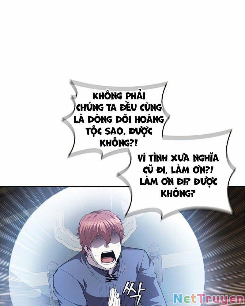 Hồi Quy Thành Công Tước 29 trang 16