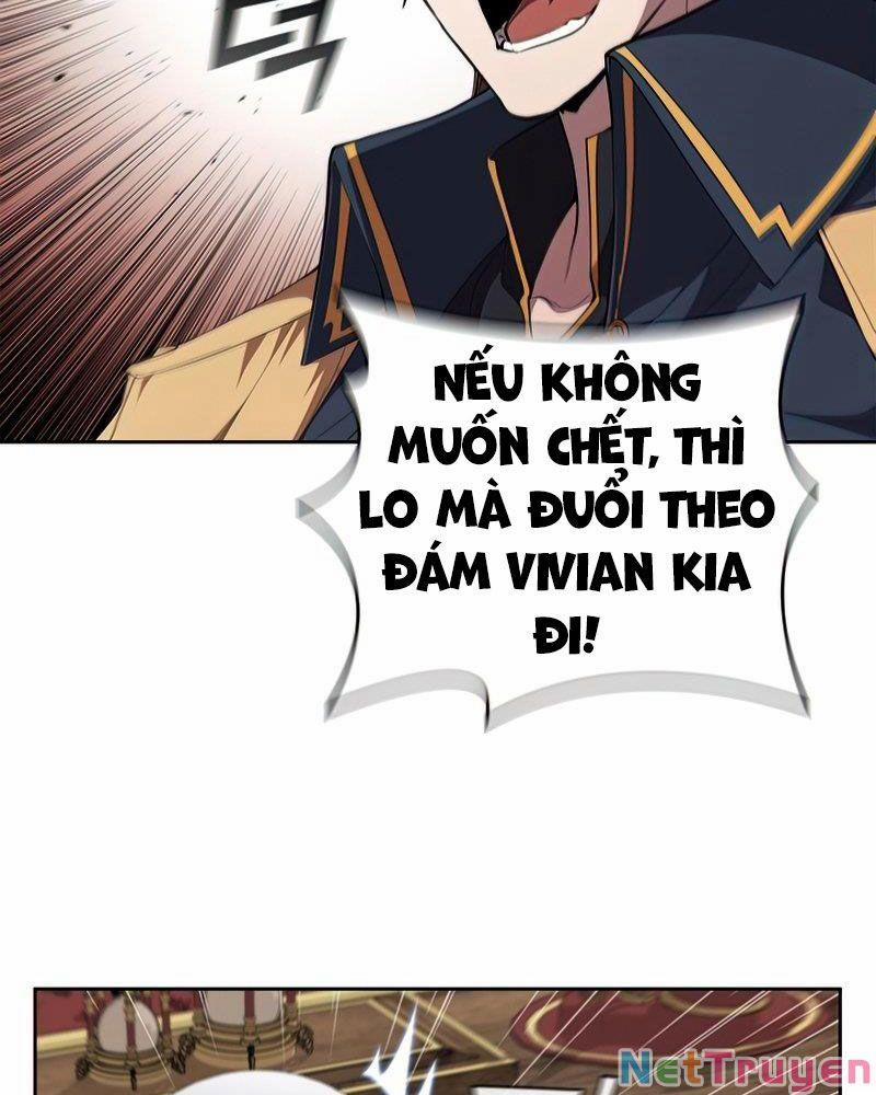 Hồi Quy Thành Công Tước 29 trang 18