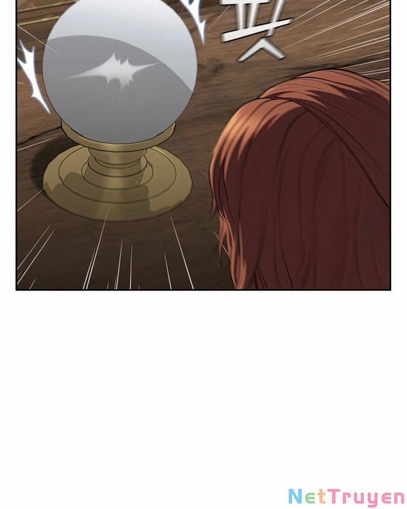 Hồi Quy Thành Công Tước 29 trang 19