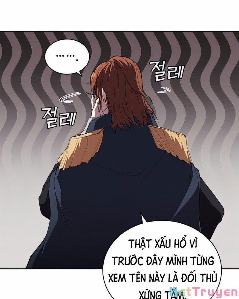 Hồi Quy Thành Công Tước 29 trang 20