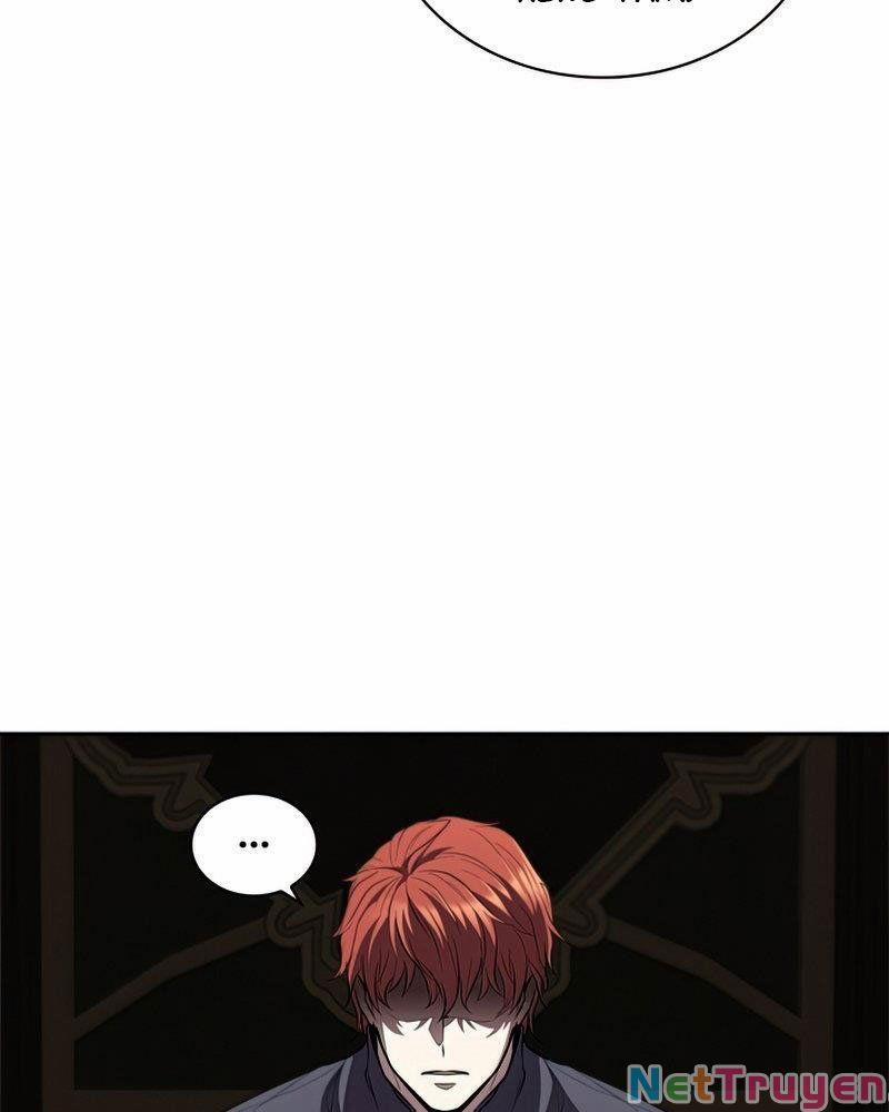 Hồi Quy Thành Công Tước 29 trang 21