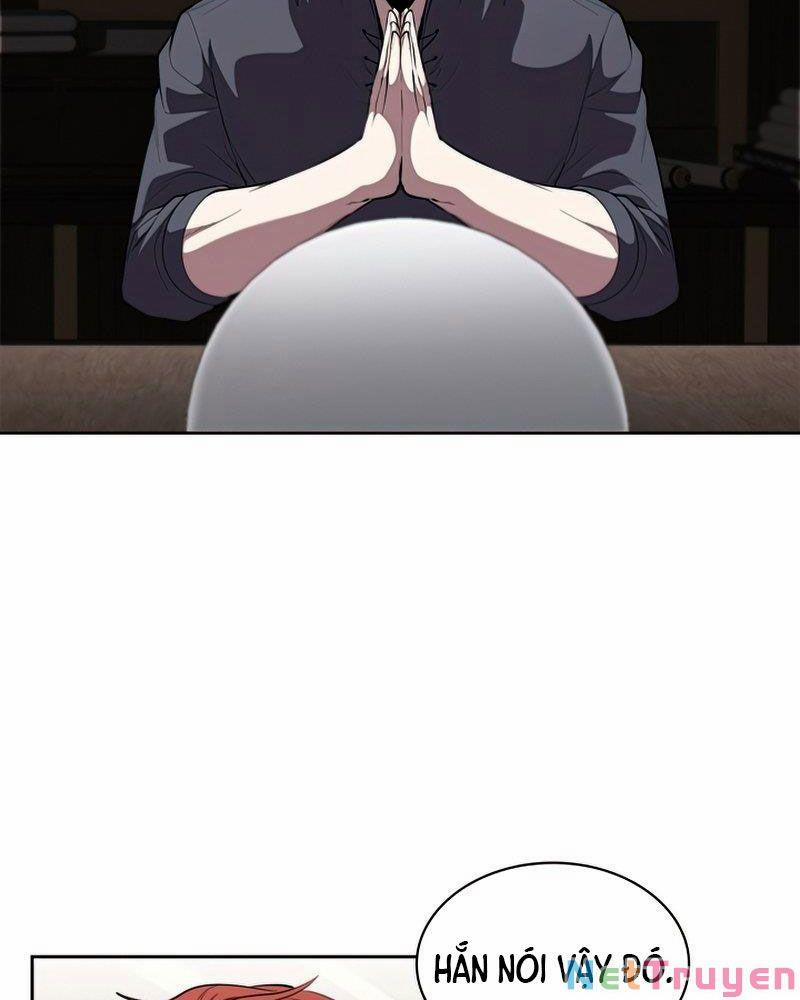 Hồi Quy Thành Công Tước 29 trang 22