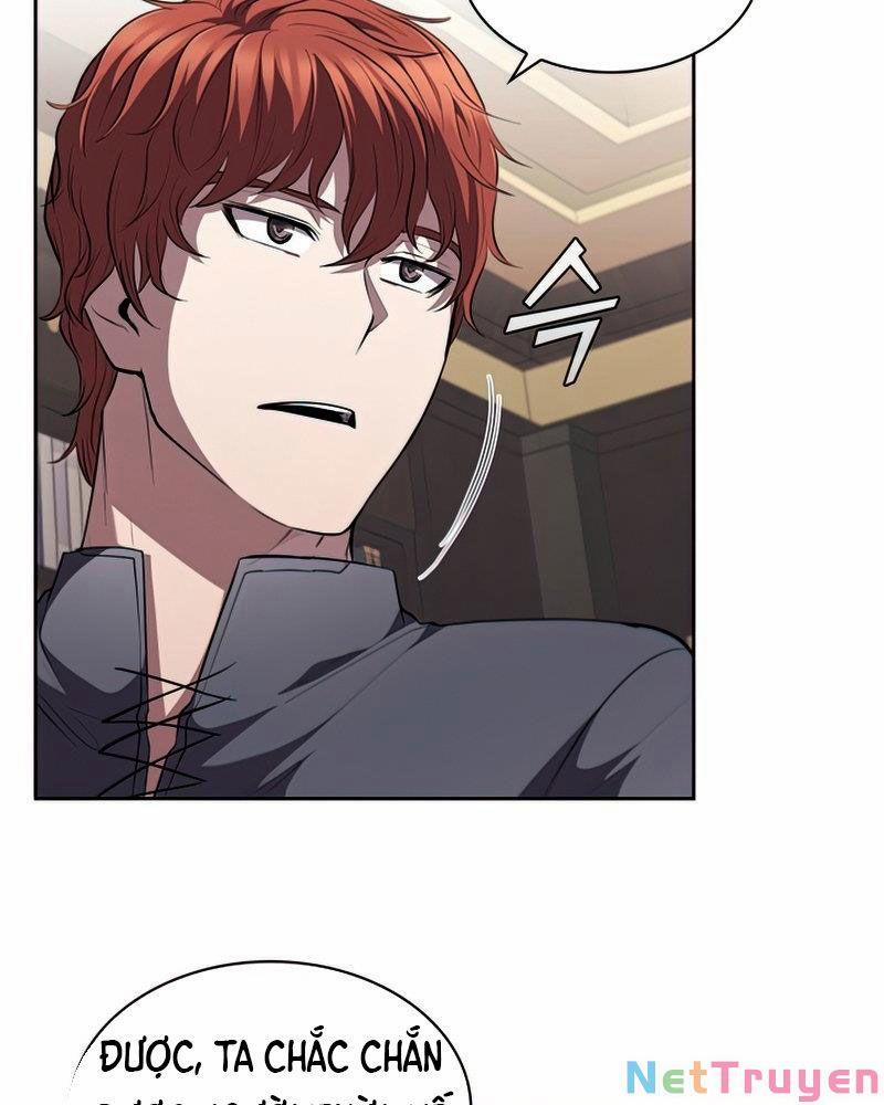 Hồi Quy Thành Công Tước 29 trang 23