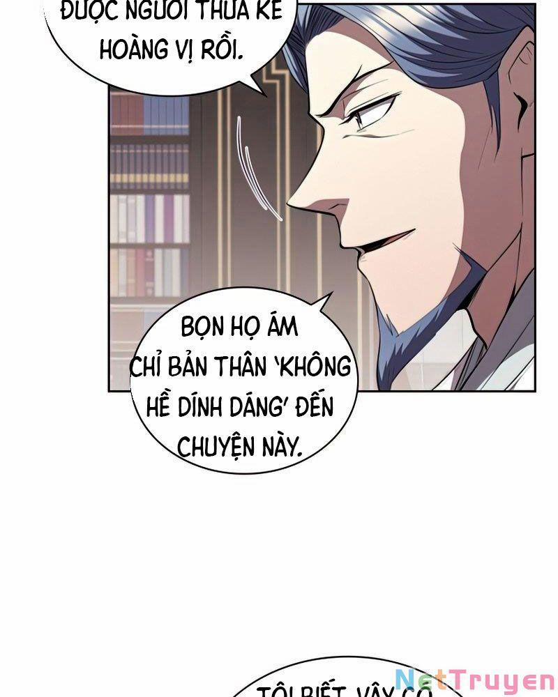 Hồi Quy Thành Công Tước 29 trang 24