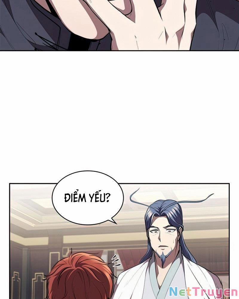 Hồi Quy Thành Công Tước 29 trang 27