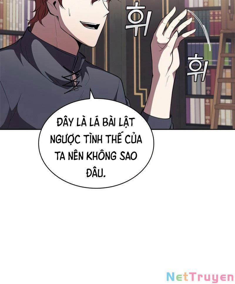 Hồi Quy Thành Công Tước 29 trang 29