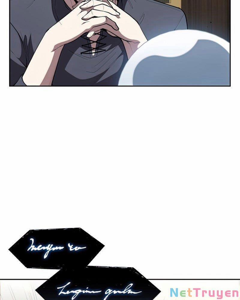 Hồi Quy Thành Công Tước 29 trang 3