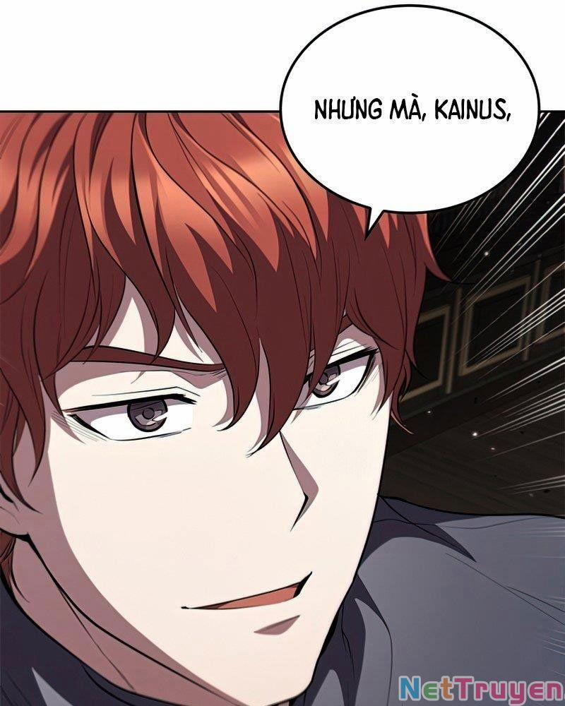 Hồi Quy Thành Công Tước 29 trang 30