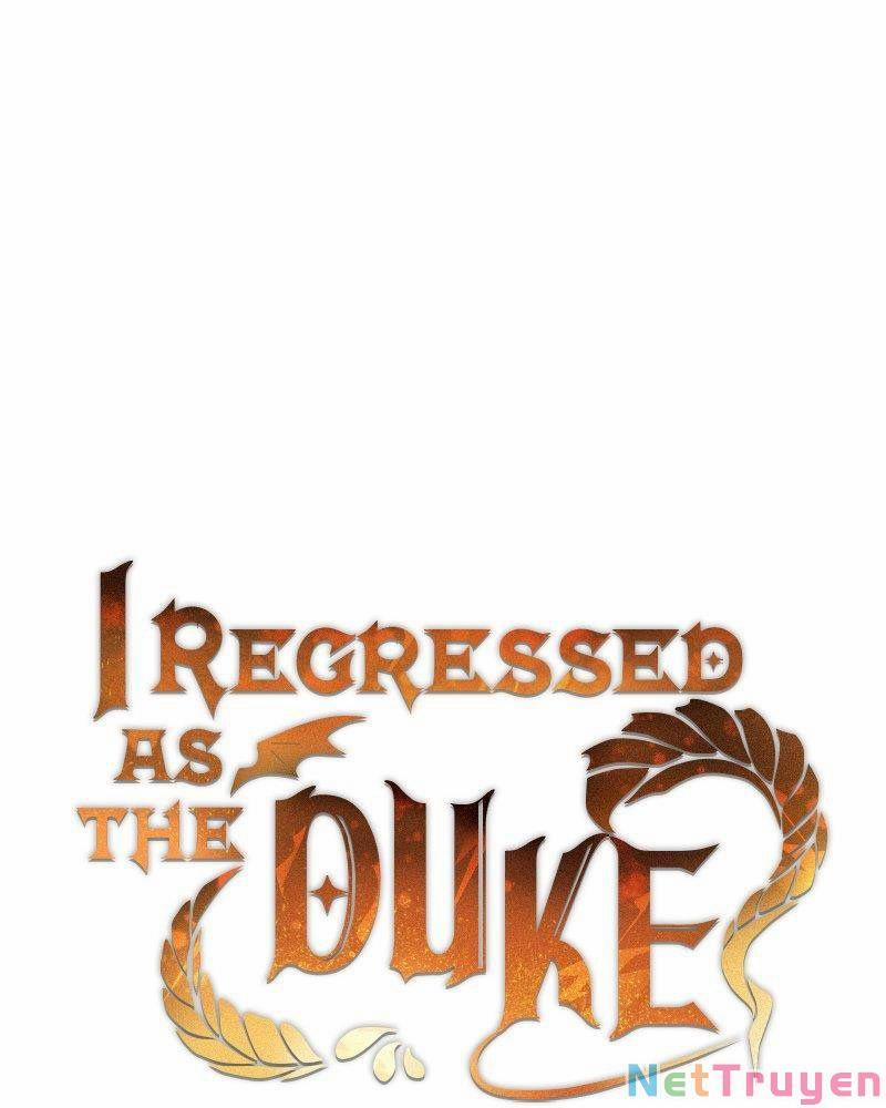 Hồi Quy Thành Công Tước 29 trang 32
