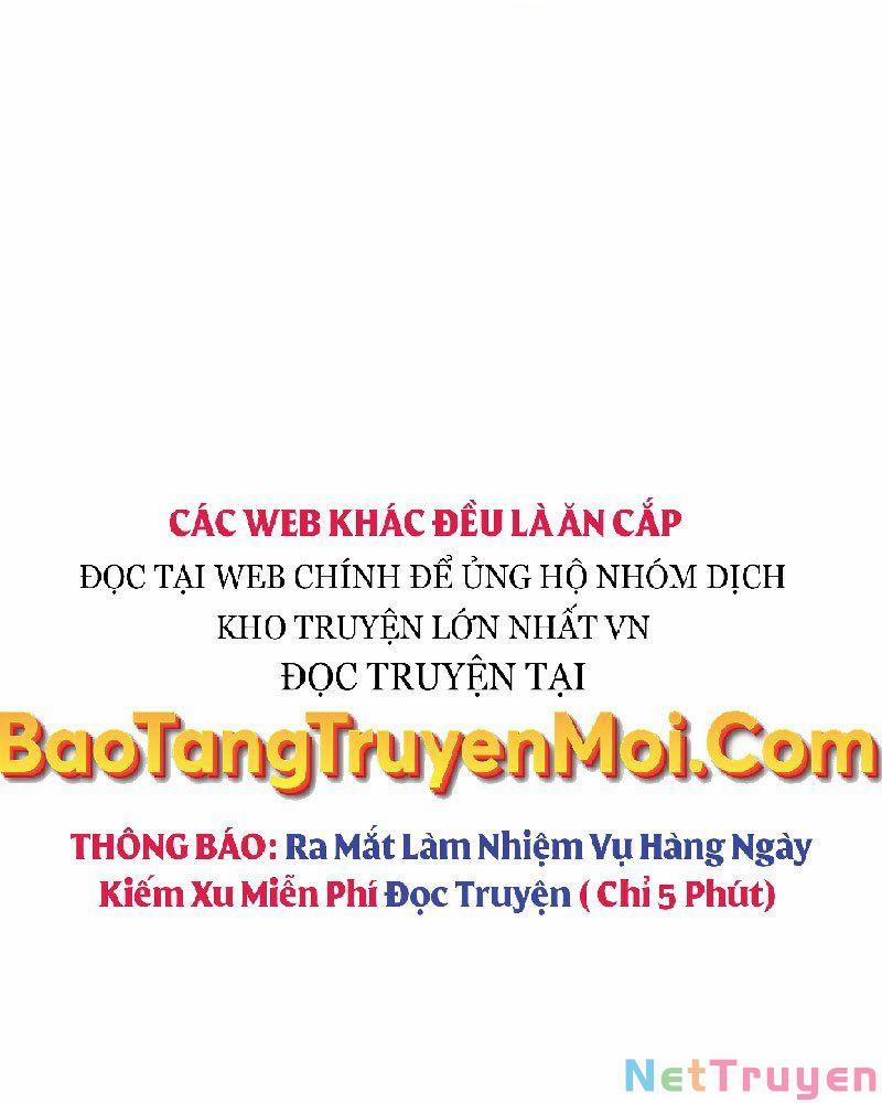 Hồi Quy Thành Công Tước 29 trang 33