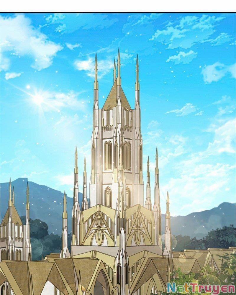 Hồi Quy Thành Công Tước 29 trang 34