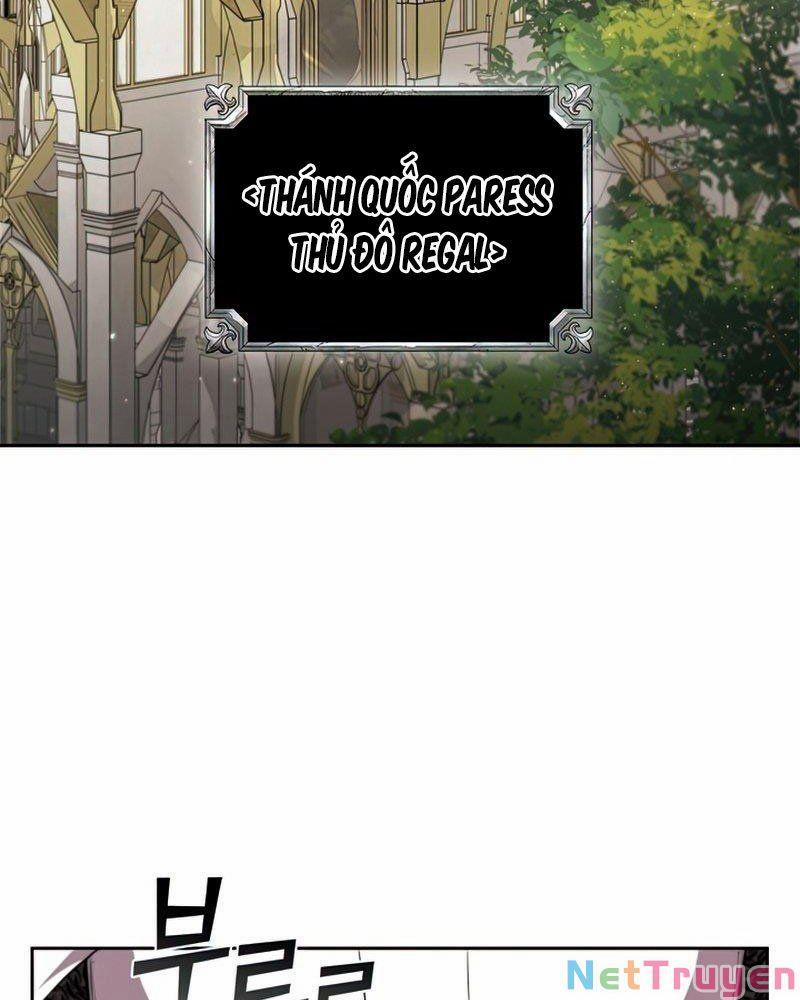 Hồi Quy Thành Công Tước 29 trang 35
