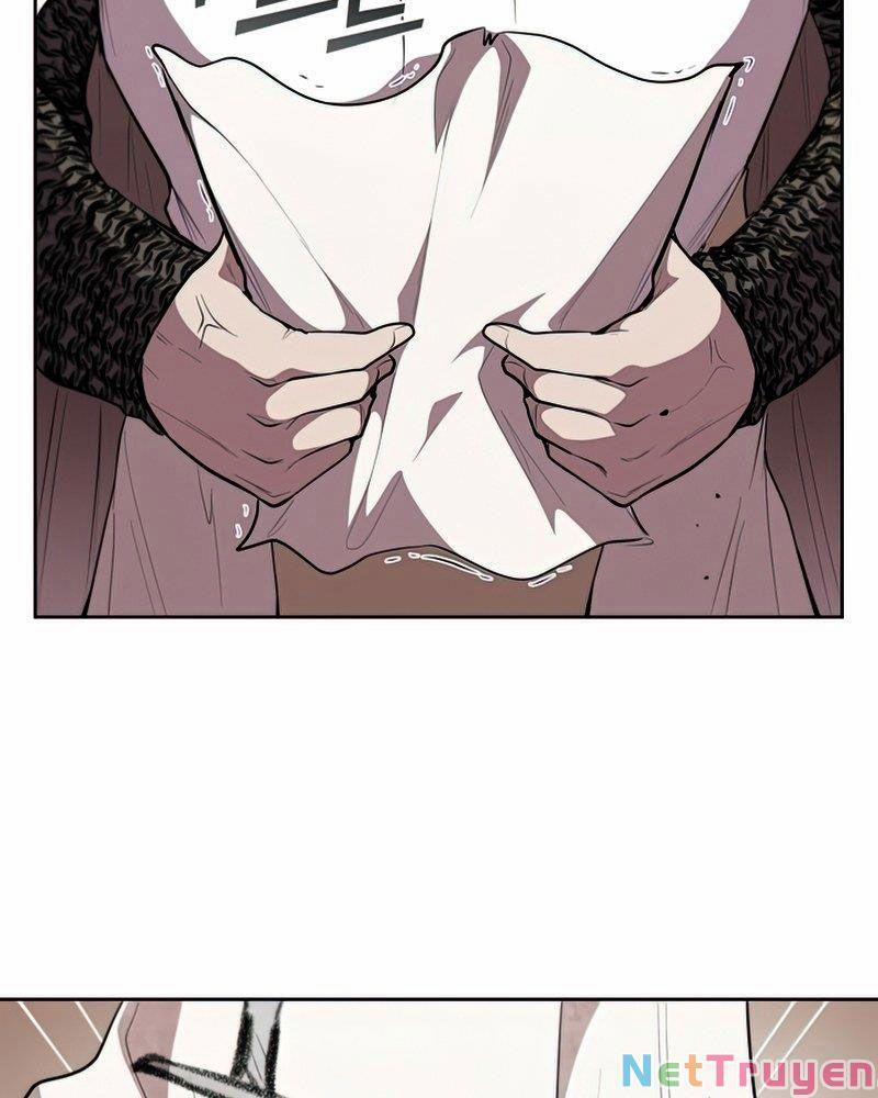 Hồi Quy Thành Công Tước 29 trang 36