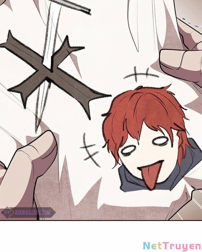 Hồi Quy Thành Công Tước 29 trang 37