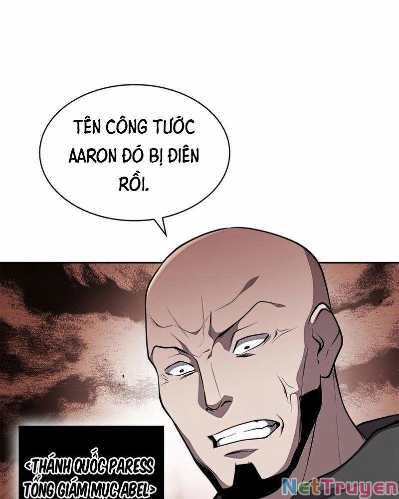 Hồi Quy Thành Công Tước 29 trang 38