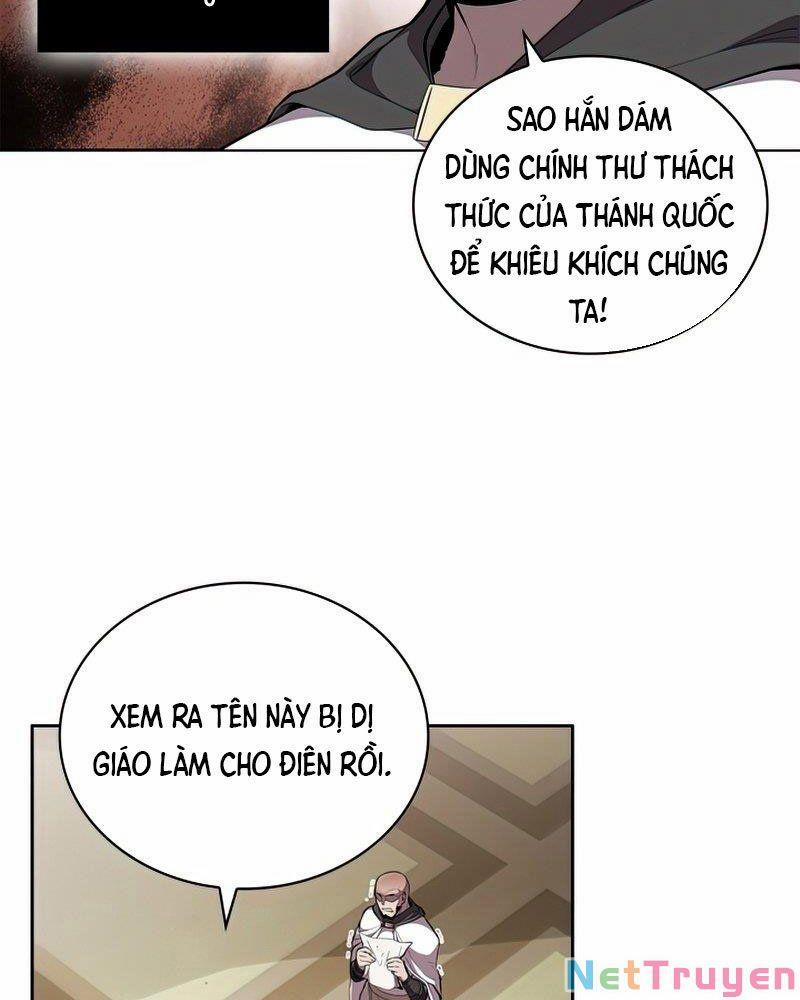 Hồi Quy Thành Công Tước 29 trang 39