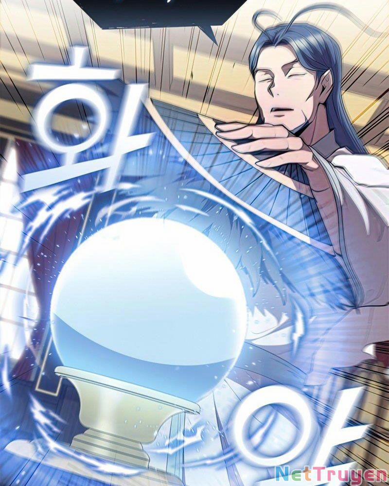 Hồi Quy Thành Công Tước 29 trang 4