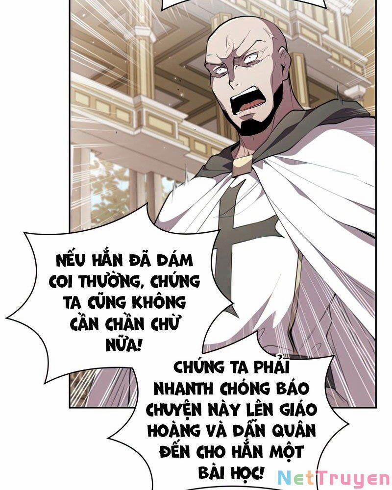 Hồi Quy Thành Công Tước 29 trang 41