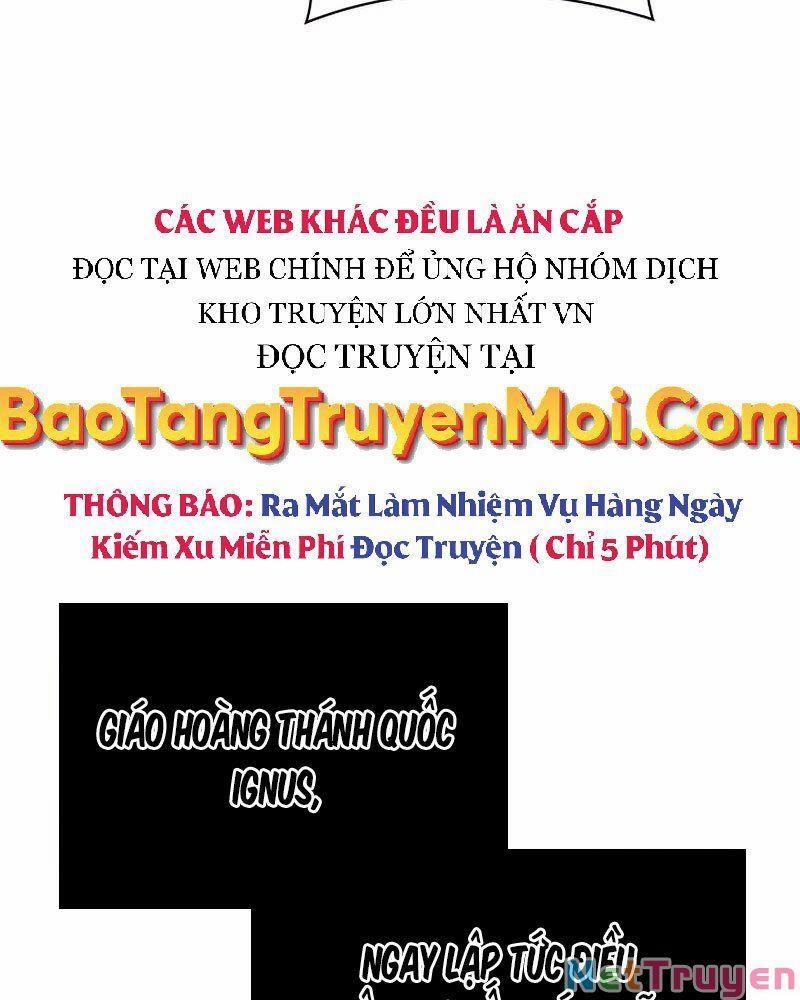 Hồi Quy Thành Công Tước 29 trang 42