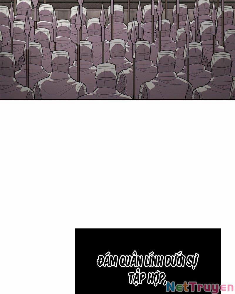 Hồi Quy Thành Công Tước 29 trang 44