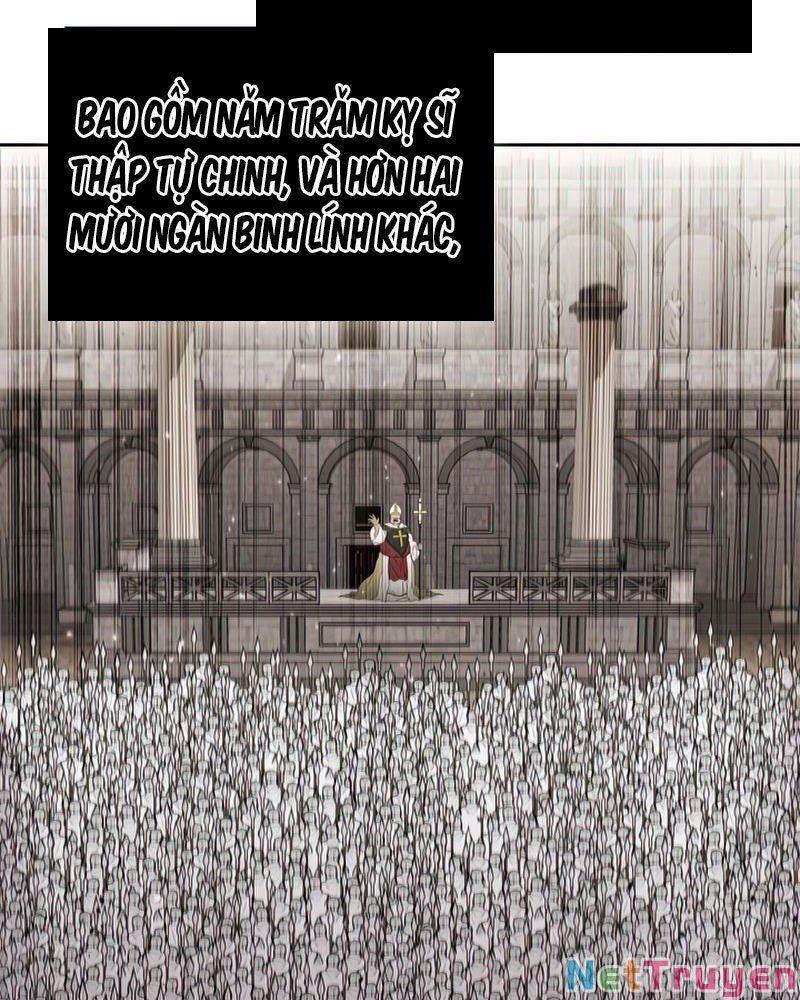 Hồi Quy Thành Công Tước 29 trang 45