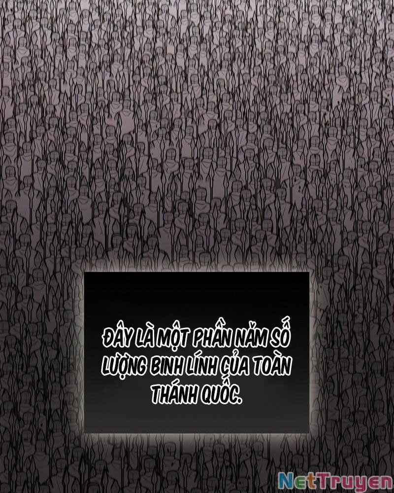 Hồi Quy Thành Công Tước 29 trang 46