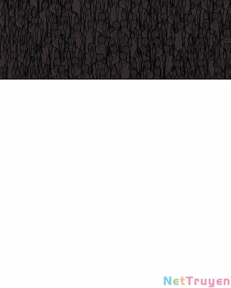 Hồi Quy Thành Công Tước 29 trang 47