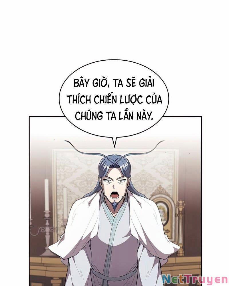 Hồi Quy Thành Công Tước 29 trang 48