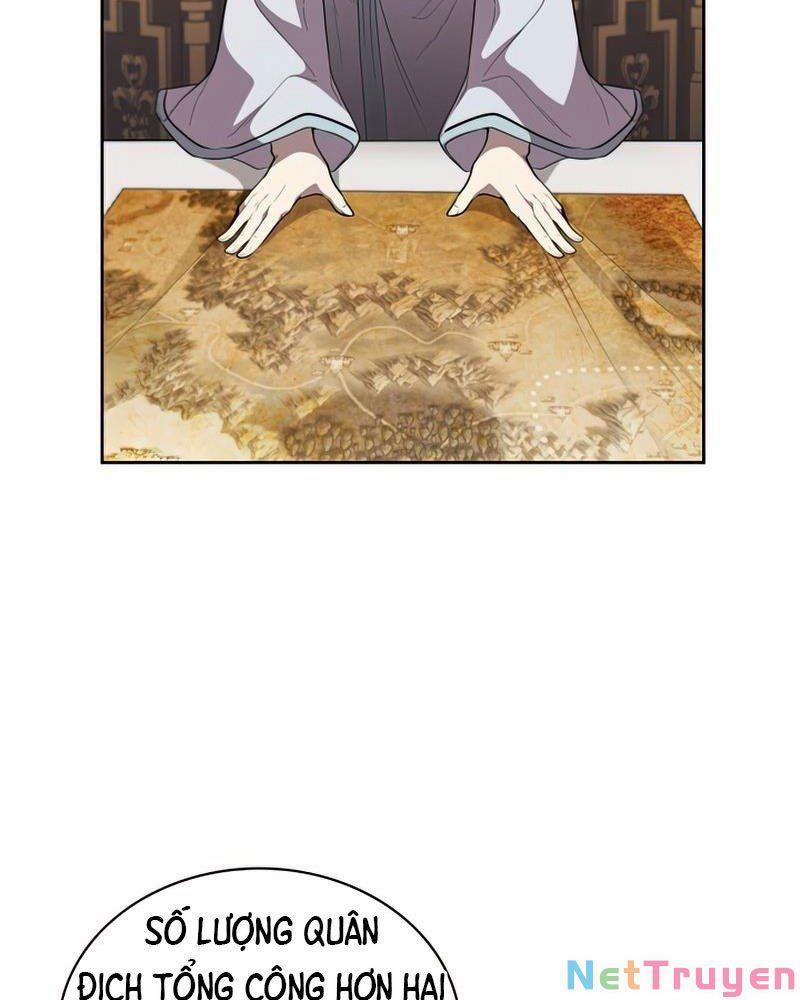 Hồi Quy Thành Công Tước 29 trang 49