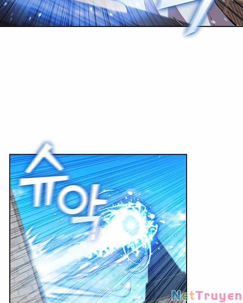 Hồi Quy Thành Công Tước 29 trang 5