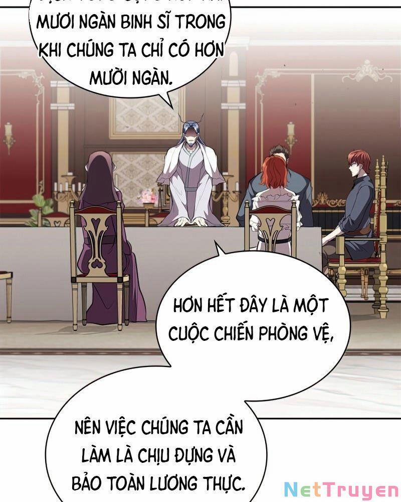 Hồi Quy Thành Công Tước 29 trang 50