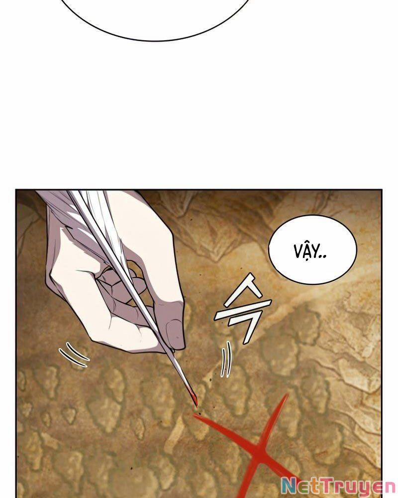 Hồi Quy Thành Công Tước 29 trang 51