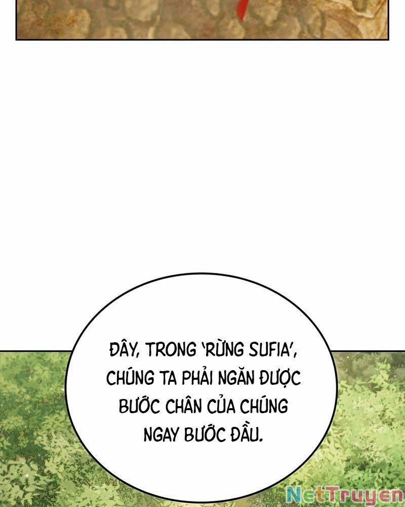 Hồi Quy Thành Công Tước 29 trang 52