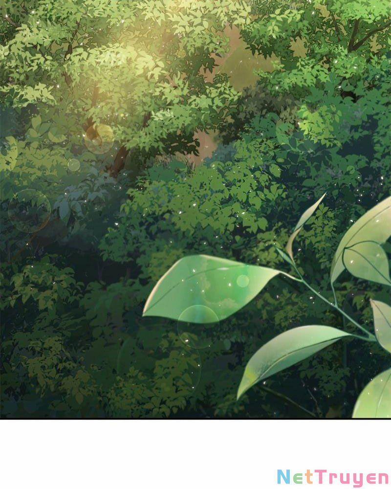 Hồi Quy Thành Công Tước 29 trang 53