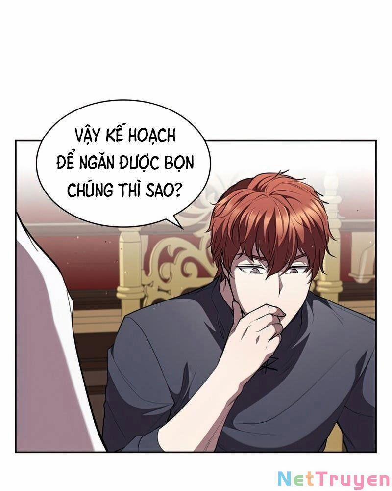 Hồi Quy Thành Công Tước 29 trang 54