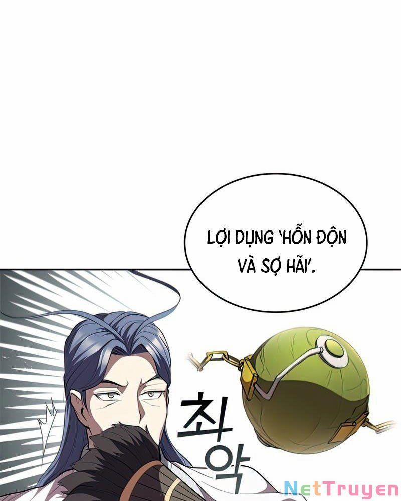 Hồi Quy Thành Công Tước 29 trang 55